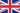 english flag