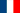 french flag